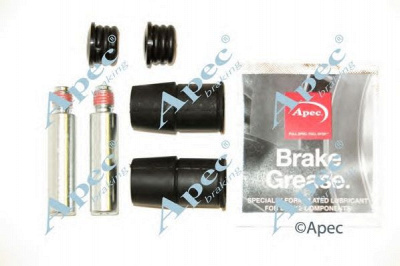 APEC BRAKING ckt1005 -  
